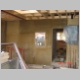 Garage plastered.jpg